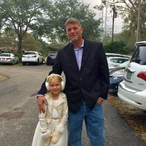 Meet your Posher, Eric - Picture 1 of 1